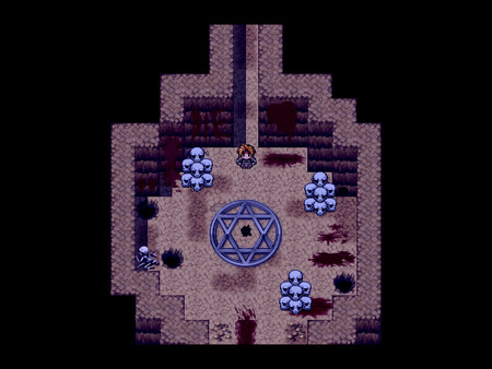 Mistwood Heroes screenshot 6