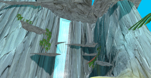 Island Getaway screenshot 12
