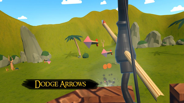 Perch screenshot 2