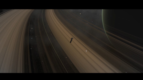 Interstellar Transport Company screenshot 7