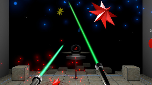 DOOORS VR screenshot 3