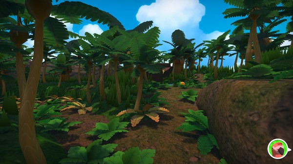 Sausage Sports Club screenshot 8