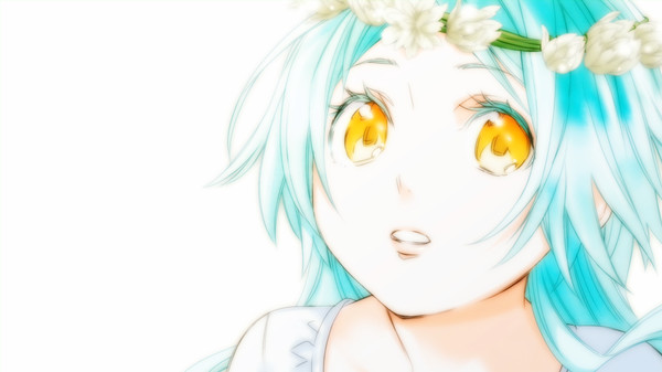 Senko no Ronde 2 screenshot 4