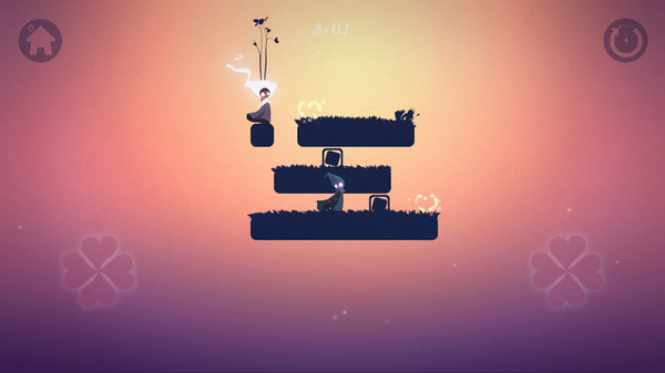 Love Engine screenshot 3