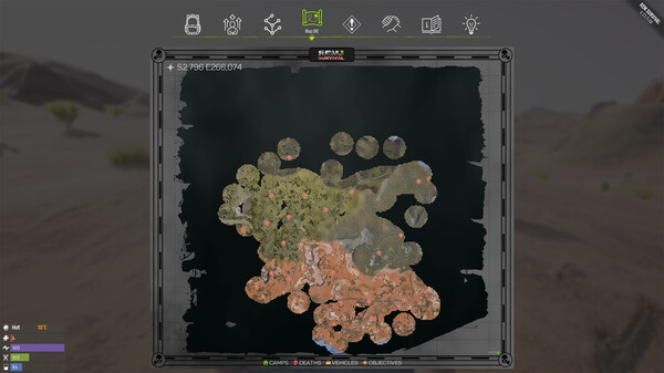 Rem Survival screenshot 6