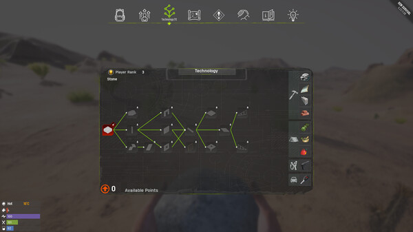 Rem Survival screenshot 9