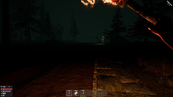 Rem Survival screenshot 4