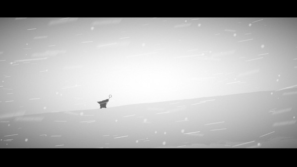 The Mooseman screenshot 6