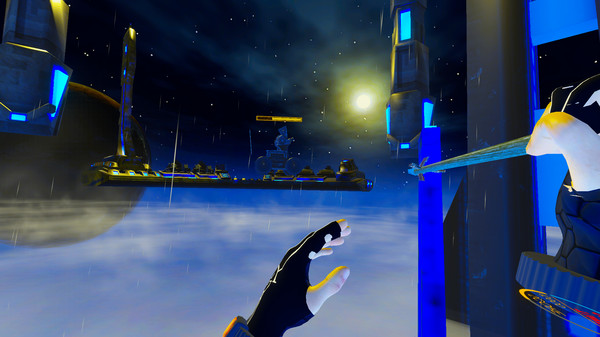 Ripple Effect screenshot 7
