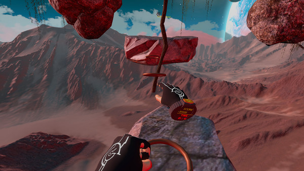 Ripple Effect screenshot 9