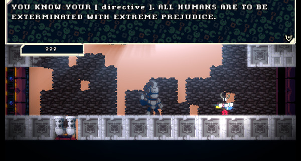 Gearend screenshot 4