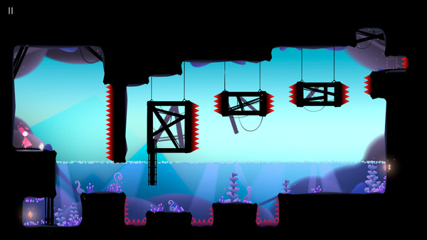 Koloro screenshot 12