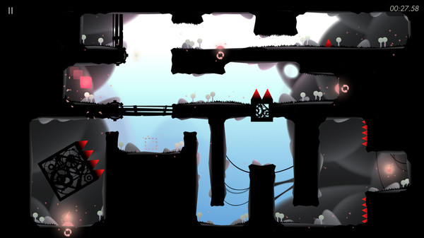 Koloro screenshot 8