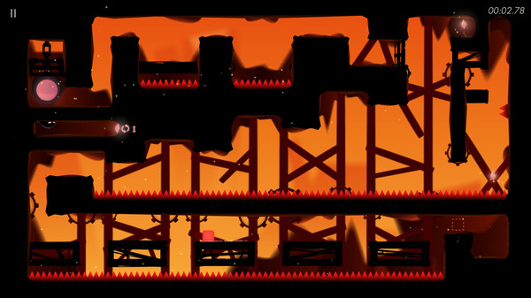 Koloro screenshot 7