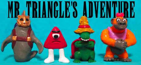 Triangle