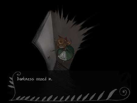 Fausts Alptraum screenshot 3