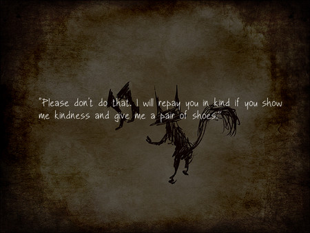 Fausts Alptraum screenshot 11