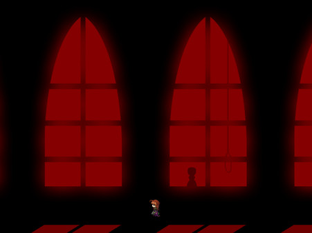 Fausts Alptraum screenshot 8