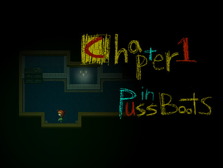 Fausts Alptraum screenshot 2