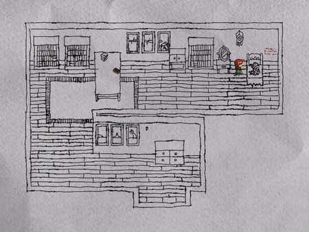 Fausts Alptraum screenshot 10