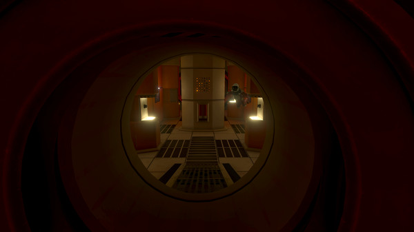 Downward Spiral: Prologue screenshot 6