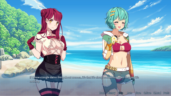Sakura Agent screenshot 7