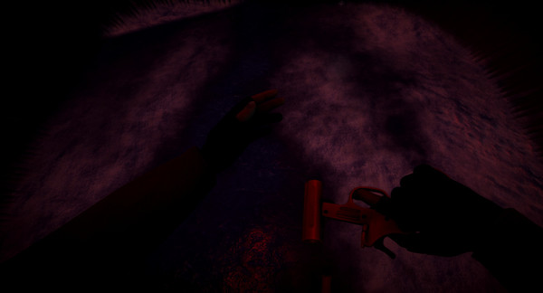 ICED screenshot 6