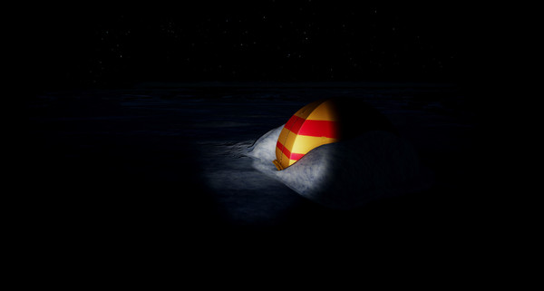 ICED screenshot 4