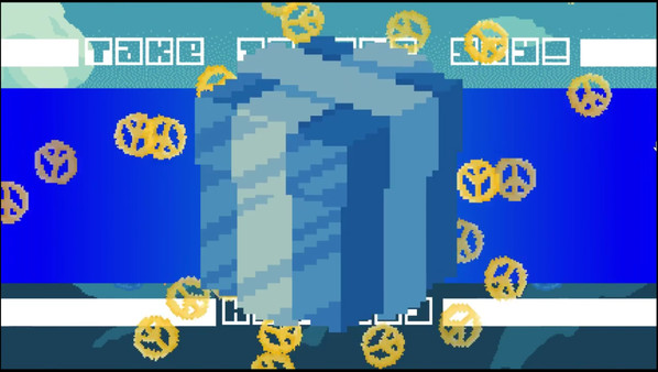 Balloon Popping Pigs: Deluxe screenshot 10