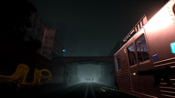 2017 VR screenshot 6