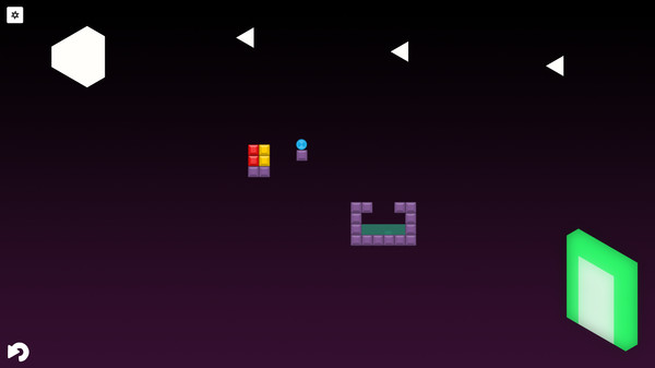 Zup! 3 screenshot 9