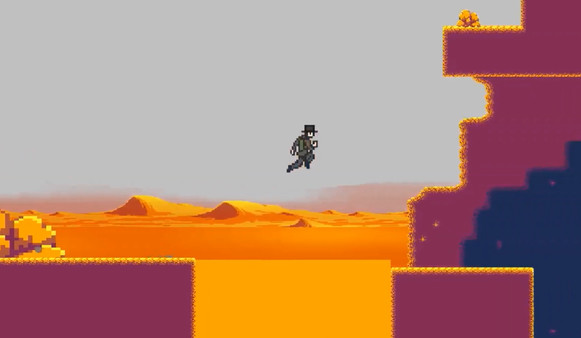 Tomb Joe screenshot 4