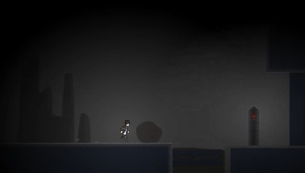 Tomb Joe screenshot 3