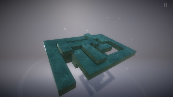 Knot screenshot 9