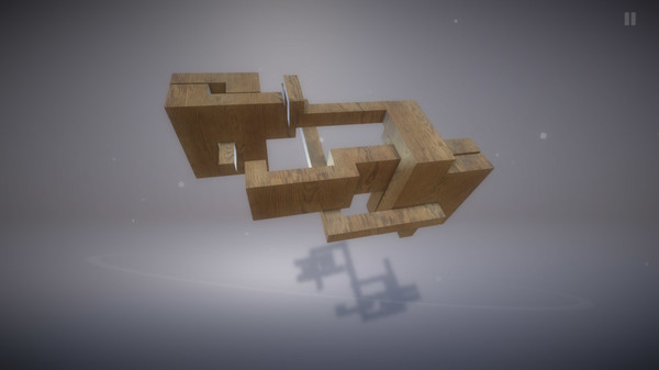 Knot screenshot 5