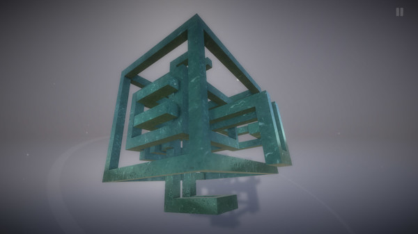 Knot screenshot 1