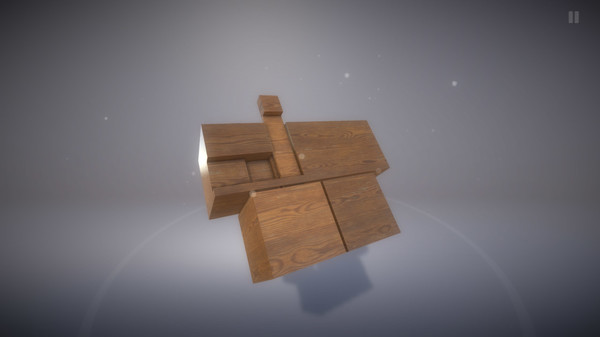Knot screenshot 3