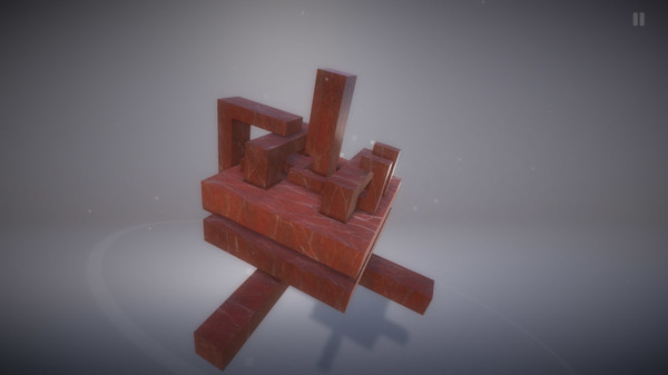 Knot screenshot 2