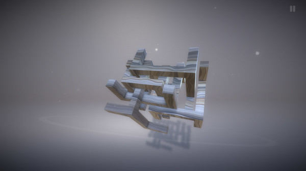 Knot screenshot 10