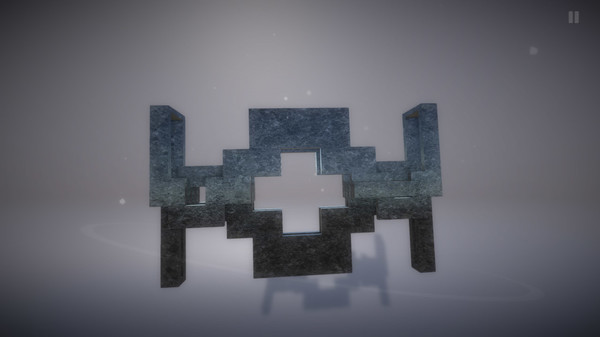 Knot screenshot 6