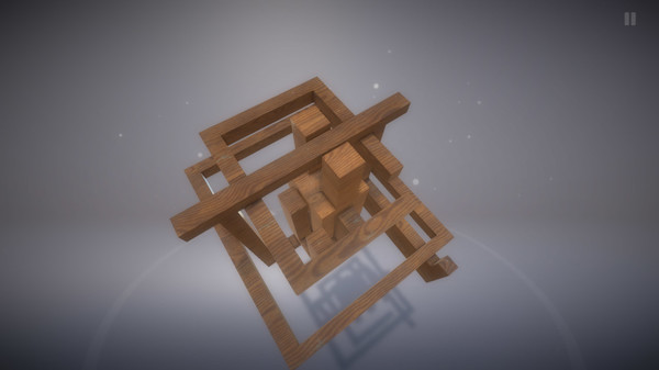 Knot screenshot 7