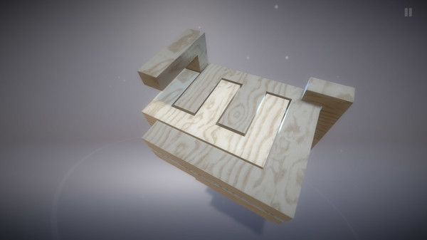 Knot screenshot 4