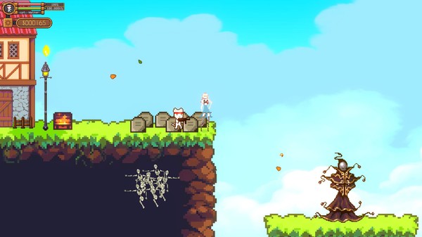 Other Worlds India screenshot 5