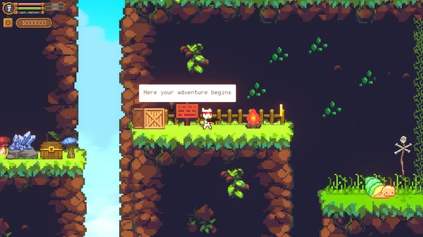 Other Worlds India screenshot 1