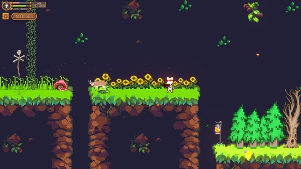 Other Worlds India screenshot 8