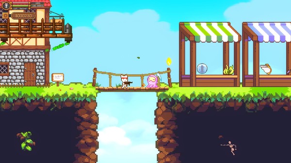 Other Worlds India screenshot 3