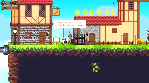 Other Worlds India screenshot 4