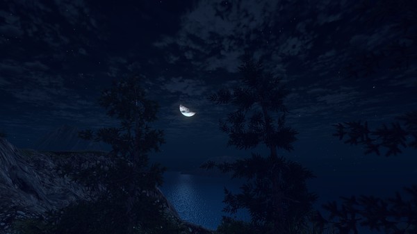 Oracle screenshot 3