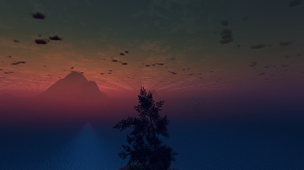 Oracle screenshot 5