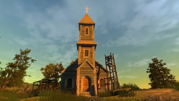 Oracle screenshot 4